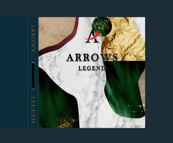 ARROWS WALLPAPERS THALASSERY