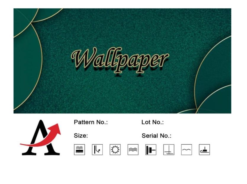 ARROWS WALLPAPERS THALASSERY